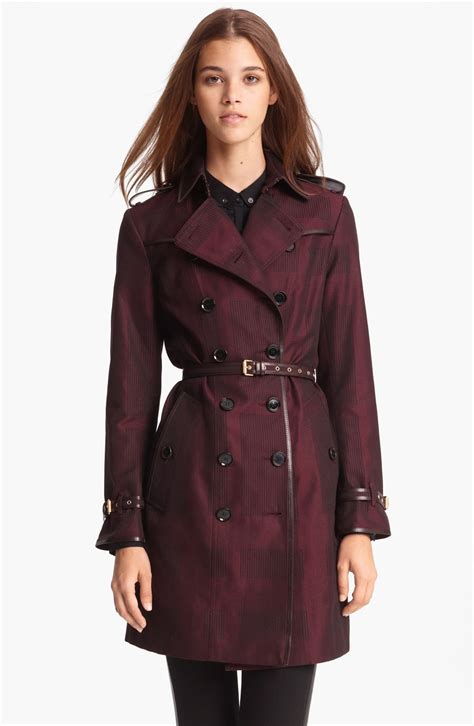 burberry replica trench coat|Burberry trench coat clearance.